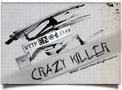 http://ufont.ir/wp-content/uploads/2012/11/Crazy-Killer-ufont.ir_.jpg